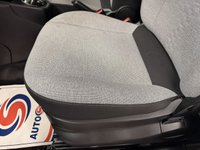 USED 2017 67 FIAT QUBO 1.3 MultiJet Lounge MPV 5dr Diesel Manual Euro 6 (80 ps) ***Finance Available***