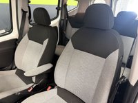 USED 2017 67 FIAT QUBO 1.3 MultiJet Lounge MPV 5dr Diesel Manual Euro 6 (80 ps) ***Finance Available***