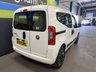 USED 2017 67 FIAT QUBO 1.3 MultiJet Lounge MPV 5dr Diesel Manual Euro 6 (80 ps) ***Finance Available***