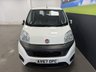 USED 2017 67 FIAT QUBO 1.3 MultiJet Lounge MPV 5dr Diesel Manual Euro 6 (80 ps) ***Finance Available***