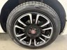 USED 2017 67 FIAT QUBO 1.3 MultiJet Lounge MPV 5dr Diesel Manual Euro 6 (80 ps) ***Finance Available***