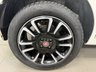 USED 2017 67 FIAT QUBO 1.3 MultiJet Lounge MPV 5dr Diesel Manual Euro 6 (80 ps) ***Finance Available***