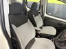 USED 2017 67 FIAT QUBO 1.3 MultiJet Lounge MPV 5dr Diesel Manual Euro 6 (80 ps) ***Finance Available***