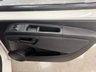 USED 2017 67 FIAT QUBO 1.3 MultiJet Lounge MPV 5dr Diesel Manual Euro 6 (80 ps) ***Finance Available***