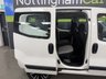 USED 2017 67 FIAT QUBO 1.3 MultiJet Lounge MPV 5dr Diesel Manual Euro 6 (80 ps) ***Finance Available***
