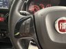 USED 2017 67 FIAT QUBO 1.3 MultiJet Lounge MPV 5dr Diesel Manual Euro 6 (80 ps) ***Finance Available***