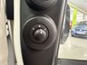USED 2017 67 FIAT QUBO 1.3 MultiJet Lounge MPV 5dr Diesel Manual Euro 6 (80 ps) ***Finance Available***