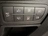USED 2017 67 FIAT QUBO 1.3 MultiJet Lounge MPV 5dr Diesel Manual Euro 6 (80 ps) ***Finance Available***
