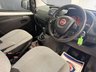 USED 2017 67 FIAT QUBO 1.3 MultiJet Lounge MPV 5dr Diesel Manual Euro 6 (80 ps) ***Finance Available***