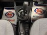 USED 2017 67 FIAT QUBO 1.3 MultiJet Lounge MPV 5dr Diesel Manual Euro 6 (80 ps) ***Finance Available***