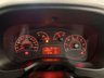 USED 2017 67 FIAT QUBO 1.3 MultiJet Lounge MPV 5dr Diesel Manual Euro 6 (80 ps) ***Finance Available***