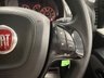 USED 2017 67 FIAT QUBO 1.3 MultiJet Lounge MPV 5dr Diesel Manual Euro 6 (80 ps) ***Finance Available***
