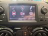USED 2017 67 FIAT QUBO 1.3 MultiJet Lounge MPV 5dr Diesel Manual Euro 6 (80 ps) ***Finance Available***