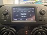 USED 2017 67 FIAT QUBO 1.3 MultiJet Lounge MPV 5dr Diesel Manual Euro 6 (80 ps) ***Finance Available***