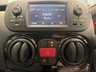USED 2017 67 FIAT QUBO 1.3 MultiJet Lounge MPV 5dr Diesel Manual Euro 6 (80 ps) ***Finance Available***