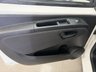 USED 2017 67 FIAT QUBO 1.3 MultiJet Lounge MPV 5dr Diesel Manual Euro 6 (80 ps) ***Finance Available***