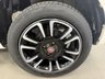 USED 2017 67 FIAT QUBO 1.3 MultiJet Lounge MPV 5dr Diesel Manual Euro 6 (80 ps) ***Finance Available***