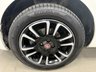 USED 2017 67 FIAT QUBO 1.3 MultiJet Lounge MPV 5dr Diesel Manual Euro 6 (80 ps) ***Finance Available***
