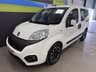 USED 2017 67 FIAT QUBO 1.3 MultiJet Lounge MPV 5dr Diesel Manual Euro 6 (80 ps) ***Finance Available***