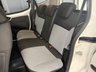 USED 2017 67 FIAT QUBO 1.3 MultiJet Lounge MPV 5dr Diesel Manual Euro 6 (80 ps) ***Finance Available***