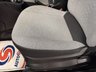 USED 2017 67 FIAT QUBO 1.3 MultiJet Lounge MPV 5dr Diesel Manual Euro 6 (80 ps) ***Finance Available***