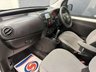 USED 2017 67 FIAT QUBO 1.3 MultiJet Lounge MPV 5dr Diesel Manual Euro 6 (80 ps) ***Finance Available***