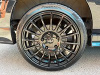 USED 2022 22 FORD TRANSIT CUSTOM 2.0 280 EcoBlue Limited Panel Van 5dr Diesel Manual L1 H1 Euro 6 (s/s) (130 ps) 