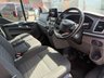 USED 2022 22 FORD TRANSIT CUSTOM 2.0 280 EcoBlue Limited Panel Van 5dr Diesel Manual L1 H1 Euro 6 (s/s) (130 ps) 