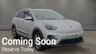 USED 2021 21 KIA NIRO 64kWh 3 SUV 5dr Electric Auto (201 bhp) 