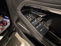 USED 2022 22 LAND ROVER RANGE ROVER EVOQUE 2.0 D200 MHEV R-Dynamic S SUV 5dr Diesel Auto 4WD Euro 6 (s/s) (204 ps) 