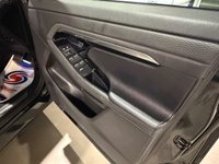 USED 2022 22 LAND ROVER RANGE ROVER EVOQUE 2.0 D200 MHEV R-Dynamic S SUV 5dr Diesel Auto 4WD Euro 6 (s/s) (204 ps) 