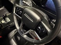 USED 2022 22 LAND ROVER RANGE ROVER EVOQUE 2.0 D200 MHEV R-Dynamic S SUV 5dr Diesel Auto 4WD Euro 6 (s/s) (204 ps) 