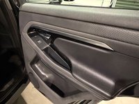 USED 2022 22 LAND ROVER RANGE ROVER EVOQUE 2.0 D200 MHEV R-Dynamic S SUV 5dr Diesel Auto 4WD Euro 6 (s/s) (204 ps) 
