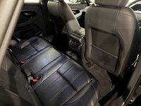 USED 2022 22 LAND ROVER RANGE ROVER EVOQUE 2.0 D200 MHEV R-Dynamic S SUV 5dr Diesel Auto 4WD Euro 6 (s/s) (204 ps) 