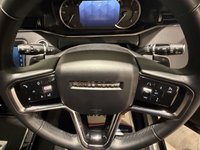USED 2022 22 LAND ROVER RANGE ROVER EVOQUE 2.0 D200 MHEV R-Dynamic S SUV 5dr Diesel Auto 4WD Euro 6 (s/s) (204 ps) 