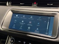 USED 2022 22 LAND ROVER RANGE ROVER EVOQUE 2.0 D200 MHEV R-Dynamic S SUV 5dr Diesel Auto 4WD Euro 6 (s/s) (204 ps) 