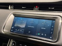 USED 2022 22 LAND ROVER RANGE ROVER EVOQUE 2.0 D200 MHEV R-Dynamic S SUV 5dr Diesel Auto 4WD Euro 6 (s/s) (204 ps) 