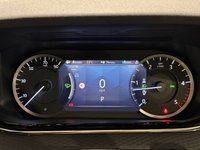 USED 2022 22 LAND ROVER RANGE ROVER EVOQUE 2.0 D200 MHEV R-Dynamic S SUV 5dr Diesel Auto 4WD Euro 6 (s/s) (204 ps) 