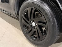 USED 2022 22 LAND ROVER RANGE ROVER EVOQUE 2.0 D200 MHEV R-Dynamic S SUV 5dr Diesel Auto 4WD Euro 6 (s/s) (204 ps) 
