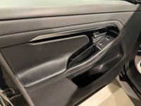 USED 2022 22 LAND ROVER RANGE ROVER EVOQUE 2.0 D200 MHEV R-Dynamic S SUV 5dr Diesel Auto 4WD Euro 6 (s/s) (204 ps) 