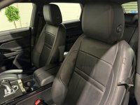 USED 2022 22 LAND ROVER RANGE ROVER EVOQUE 2.0 D200 MHEV R-Dynamic S SUV 5dr Diesel Auto 4WD Euro 6 (s/s) (204 ps) 