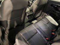 USED 2022 22 LAND ROVER RANGE ROVER EVOQUE 2.0 D200 MHEV R-Dynamic S SUV 5dr Diesel Auto 4WD Euro 6 (s/s) (204 ps) 