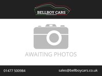 USED 2013 63 FORD B-MAX 1.0T EcoBoost Zetec MPV 5dr Petrol Manual Euro 5 (100 ps) 