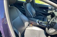 USED 2016 W MERCEDES-BENZ C CLASS 2.0 C200 SE Saloon 4dr Petrol 7G-Tronic+ Euro 6 (s/s) (184 ps) SERVICE RECORDS - NEW MOT - SAT NAV - PARKING CAM - DAB RADIO