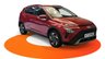 USED 2023 72 HYUNDAI BAYON 1.0 T-GDi MHEV SE Connect SUV 5dr Petrol Hybrid DCT Euro 6 (s/s) (100 ps) 