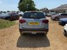 USED 2023 23 SUZUKI VITARA 1.4 Boosterjet MHEV SZ-T SUV 5dr Petrol Hybrid Manual Euro 6 (s/s) (129 ps) 