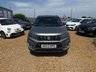 USED 2023 23 SUZUKI VITARA 1.4 Boosterjet MHEV SZ-T SUV 5dr Petrol Hybrid Manual Euro 6 (s/s) (129 ps) 