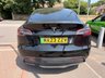 USED 2023 23 TESLA MODEL Y SUV 5dr Electric Auto RWD (346 ps) 