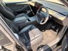 USED 2023 23 TESLA MODEL Y SUV 5dr Electric Auto RWD (346 ps) 