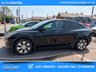 USED 2023 23 TESLA MODEL Y SUV 5dr Electric Auto RWD (346 ps) 
